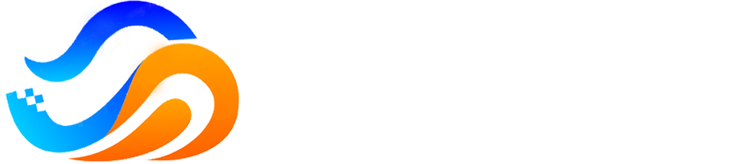 夏天云数据科技有限公司